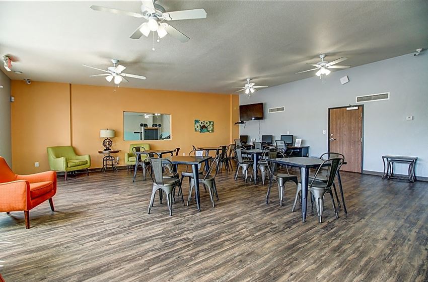 Alta Vista Village Apartments, 4540 N. 39th Avenue, Phoenix, AZ RentCafe